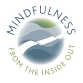 An Imersion in Mindfulness